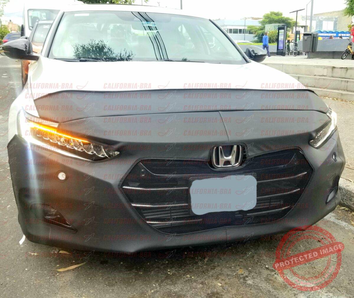 Accord 2021-2022 - Image 3