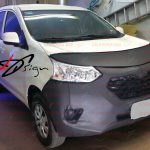 Avanza 2016-19. (en 2019 hay 2 frentes, no aplica el nuevo frente)