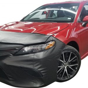 Camry 2018-23. (version SE)