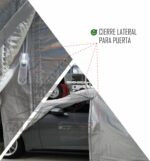 Funda para Beetle - Imagen 5