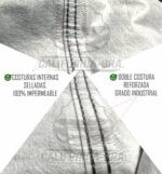 Funda para Beetle - Imagen 4