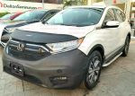 CR-V 2020-21 (disponible con y sin sensores frontales) - Image 2