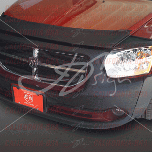 Caliber 2007-11. (no aplica SRT-4)