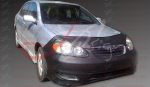 Corolla 2003-08. (version S)