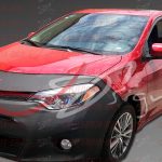 Corolla 2014-16. S (SPORT)