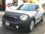 Mini countryman 2018-20. (no aplica S chili, S pepper ni John cooper works) - Image 5