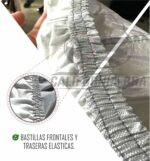 Funda para Beetle - Imagen 3