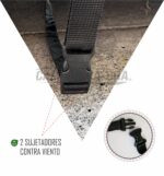 Funda para Beetle - Imagen 2