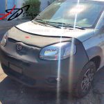 One / Uno 2015-16  (no aplica versión sporting)