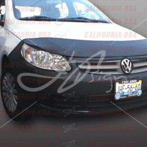 Gol sedan 2009-12. (G5)