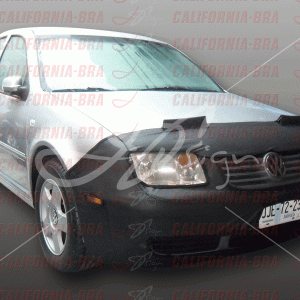 Jetta (A4) 2006-07.