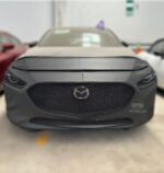 Mazda 3 hatchback 2019-26