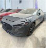 Mazda 3 hatchback 2019-26 - Image 3