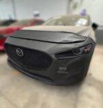 Mazda 3 hatchback 2019-26 - Image 4