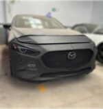 Mazda 3 hatchback 2019-26 - Image 2