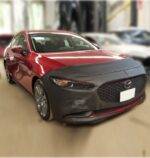 Mazda 3 sedan 2019-2026 - Image 2