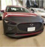 Mazda 3 sedan 2019-2026 - Image 3