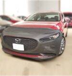 Mazda 3 sedan 2019-2026 - Image 4
