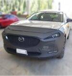 CX-30 CX30 2020-2026 - Image 3