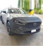 CX-30 CX30 2020-2026 - Image 2