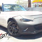 Mazda MX-5 2016-22.