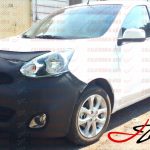 March 2014-20. (VERSION ACTIVE)