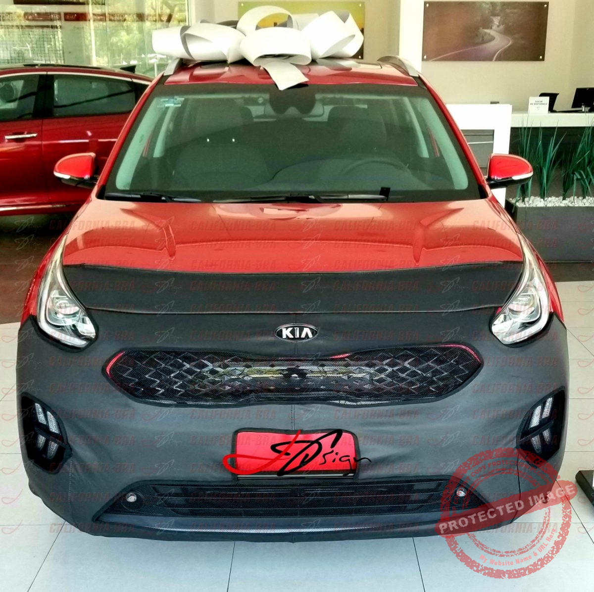 NIRO 2020-21. - Image 5