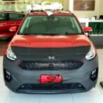 NIRO 2020-21. - Image 5