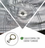 Funda para Beetle - Imagen 7