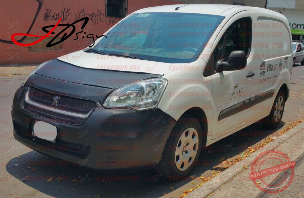 Partner 2016-17 Partner 2016-18. - Imagen 1