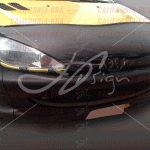 Peugeot 206 2000-09.