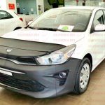 RIO 2021-22 (todas excepto S pack)