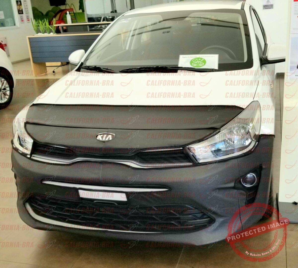 RIO 2021-22 (todas excepto S pack) - Image 5