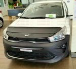 RIO 2021-22 (todas excepto S pack) - Image 5