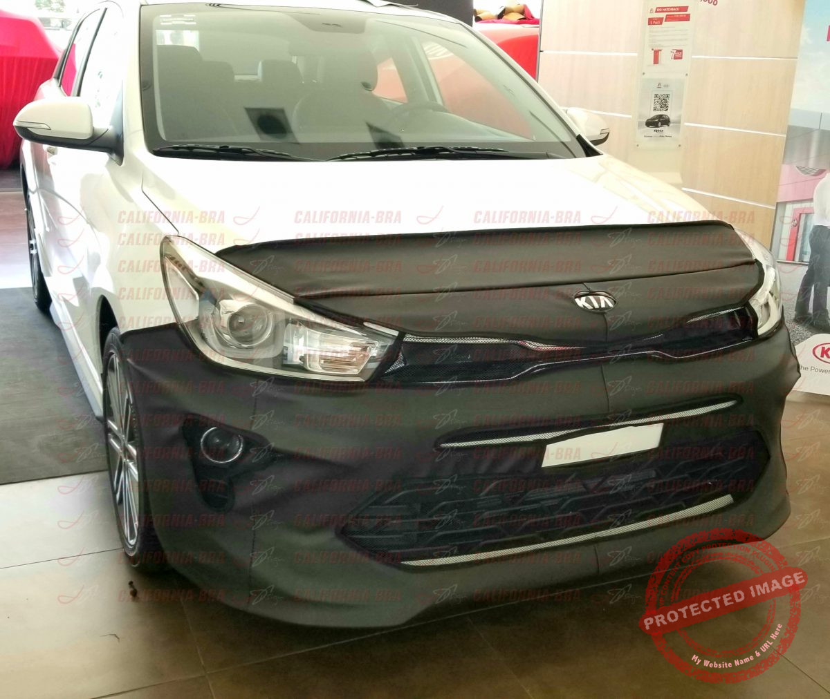 RIO 2021-22. Exclusivo versión S-PACK - Image 5