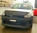 RIO 2021-22. Exclusivo versión S-PACK