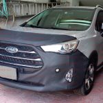 Sei 3 2018-22. (version limited)