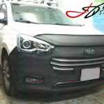 Sei 2 2018-22. (versiones Active y  limited)