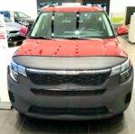 Seltos 2020-21. - Image 6