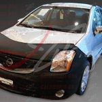 Sentra 2010-12.
