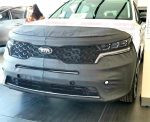 SORENTO 2021-22. (version SX) - Image 5
