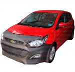 Spark 2019-21.solo version LTZ yPremier(no aplica versiones basicas ni ACTIVE) - Image 6