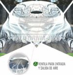 Funda para Beetle - Imagen 6