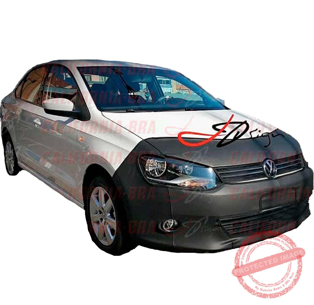 Vento 2013-15. - Image 1