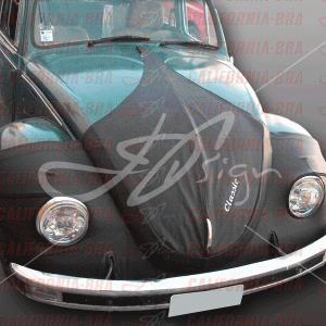 Volkswagen sedan universal