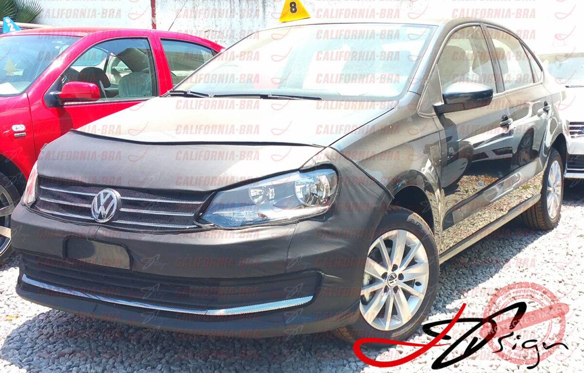 Vento 2016-20. (ojo en 2020 solo aplica frente viejo, pedir foto en este año) - Image 1