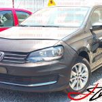 Vento 2016-20. (ojo en 2020 solo aplica frente viejo, pedir foto en este año)