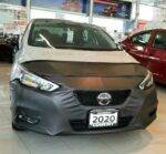 Versa 2020 - Image 5