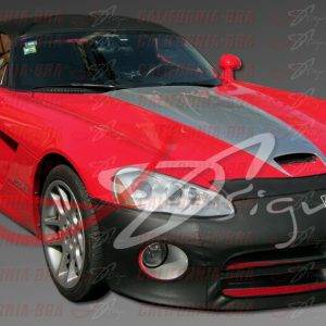 Viper SR-T 10 2005.