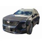 CADILLAC XT4 2024-2025 - Image 6